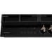 Варочная поверхность HIBERG VM 9155 B Варочная поверхность HIBERG VM 9155 B