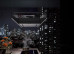 Вытяжка FALMEC LIGHT 180 BLACK (CLTI80.E0P2#NRSN451F)