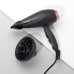 Фен BABYLISS 6709DE Фен BABYLISS 6709DE
