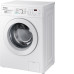 Стиральная машина SAMSUNG WW65A4S21EE