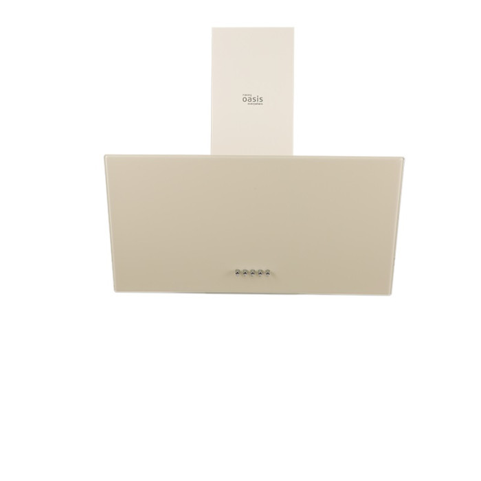 Вытяжка OASIS NP-60I (FR) Вытяжка OASIS NP-60I (FR)