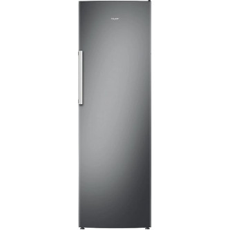 Морозильная камера ATLANT 7606-160 N