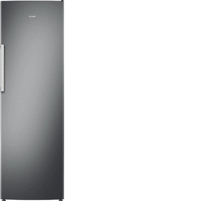Морозильная камера ATLANT 7606-160 N Морозильная камера ATLANT 7606-160 N