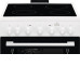 Плита электрическая ELECTROLUX RKR660101W Плита электрическая ELECTROLUX RKR660101W