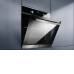 Духовой шкаф ELECTROLUX EOD5C71X Духовой шкаф ELECTROLUX EOD5C71X