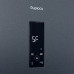 Холодильник БИРЮСА W920NF