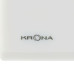 Варочная поверхность KRONA ORIGANO 60 WH