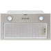 Вытяжка AVEX VN 6081 X Вытяжка AVEX VN 6081 X