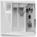 Стиральная машина ELECTROLUX EW8FN248B