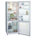 Холодильник Panasonic NR-B591BR-W4 белый Холодильник Panasonic NR-B591BR-W4 белый