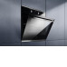 Духовой шкаф ELECTROLUX KODDP77WX Духовой шкаф ELECTROLUX KODDP77WX
