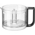 Кухонный комбайн KITCHENAID 5KFC3516EOB Кухонный комбайн KITCHENAID 5KFC3516EOB