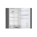 Холодильник BOSCH KGN39UC27R Холодильник BOSCH KGN39UC27R