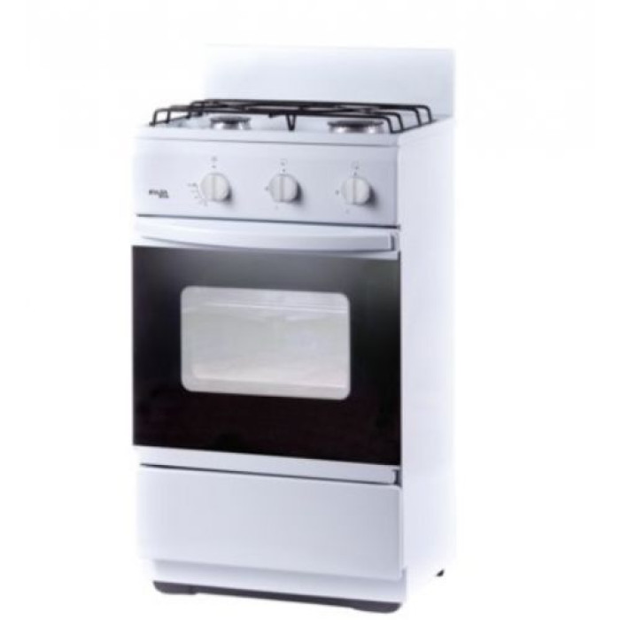 Плита ЛАДА Nova CK 2207W Плита ЛАДА Nova CK 2207W