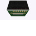 Варочный центр ILVE PI096NE3/EGG