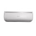 Сплит-система ISHIMATSU AVK-24I WiFi Алиса Сплит-система ISHIMATSU AVK-24I WiFi Алиса
