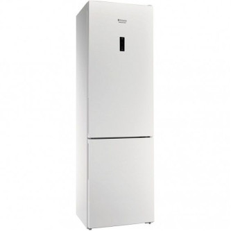 Холодильник Hotpoint-Ariston HDF 520 W Холодильник Hotpoint-Ariston HDF 520 W
