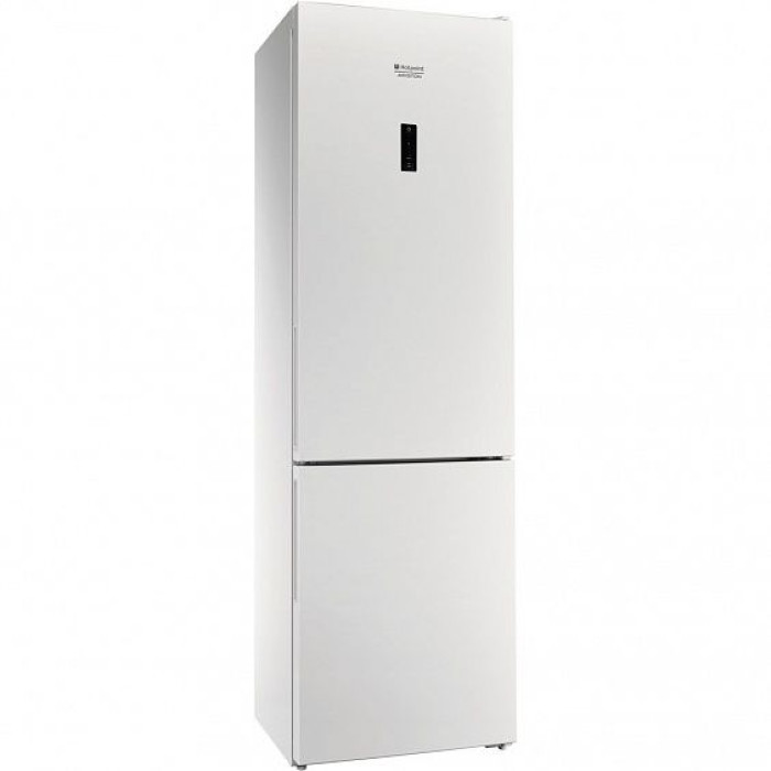 Холодильник Hotpoint-Ariston HDF 520 W