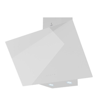 Вытяжка LEX META GS 600 WHITE