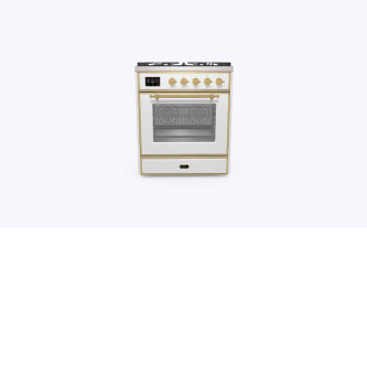 Варочный центр ILVE M30DNE3/WHG
