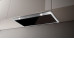 Вытяжка FABER INCA LUX EV8 X/BK A52