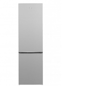 Холодильник BEKO B1RCNK402S