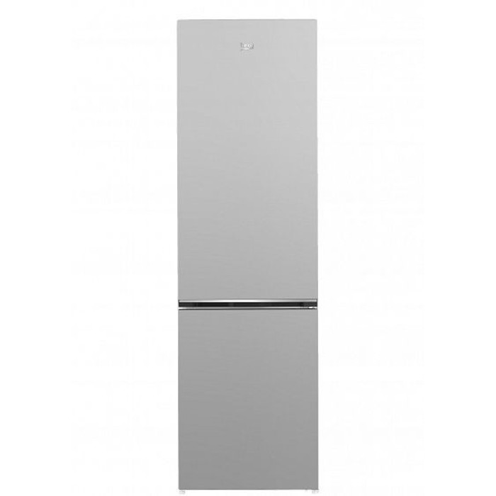 Холодильник BEKO B1RCNK402S Холодильник BEKO B1RCNK402S