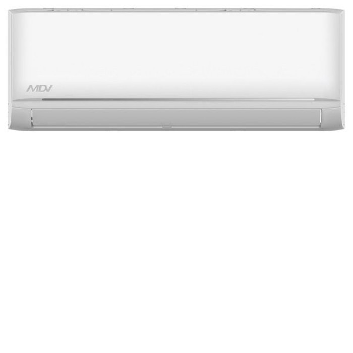 Сплит-система MDV MDSAG-07HRN1/MDOAG-07HN1 In Сплит-система MDV MDSAG-07HRN1/MDOAG-07HN1 In