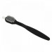 Соковыжималка SCARLETT SC-JE50S54 Соковыжималка SCARLETT SC-JE50S54
