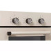 Духовой шкаф SIMFER B4ER19070 Духовой шкаф SIMFER B4ER19070