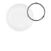 Микроволновая печь HARPER HMW-20SM01 white Микроволновая печь HARPER HMW-20SM01 white