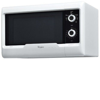 Микроволновая печь WHIRLPOOL mwd 320 wh