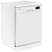 Посудомоечная машина MONSHER MDF 6045 Посудомоечная машина MONSHER MDF 6045