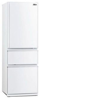 Холодильник MITSUBISHI-ELECTRIC MR-CXR46EN-W-R Холодильник MITSUBISHI-ELECTRIC MR-CXR46EN-W-R