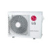 Сплит-система LG PC07SQR Сплит-система LG PC07SQR