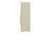 Холодильник LG GA-B509BEGL Холодильник LG GA-B509BEGL