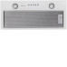 Вытяжка KONIGIN FlatBox White 60
