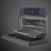 Духовой шкаф SMEG SO4104APG Духовой шкаф SMEG SO4104APG