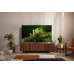 Телевизор SAMSUNG QE75Q80BAUXCE Телевизор SAMSUNG QE75Q80BAUXCE