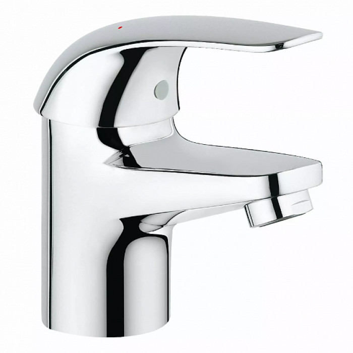 Смеситель GROHE Euroeco 32734000 Смеситель GROHE Euroeco 32734000