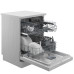 Посудомоечная машина INDESIT DF 4C68 D Посудомоечная машина INDESIT DF 4C68 D