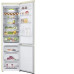 Холодильник LG GW-B509SEUM Холодильник LG GW-B509SEUM