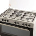 Плита SIMFER F96MH52001 Плита SIMFER F96MH52001