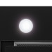 Вытяжка KRONA Arven 900 Black S Вытяжка KRONA Arven 900 Black S