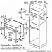 Духовой шкаф BOSCH HSG 636BS1 Духовой шкаф BOSCH HSG 636BS1