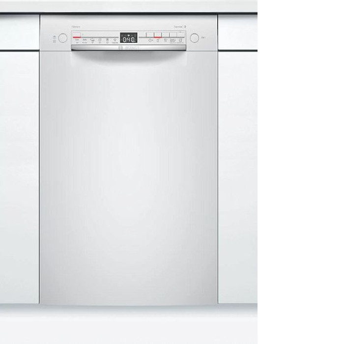 Посудомоечная машина BOSCH SPU 2HKW57S Посудомоечная машина BOSCH SPU 2HKW57S