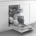 Посудомоечная машина INDESIT DIS 1C59 Посудомоечная машина INDESIT DIS 1C59