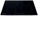 Варочная поверхность INDESIT IS 15Q60 NE