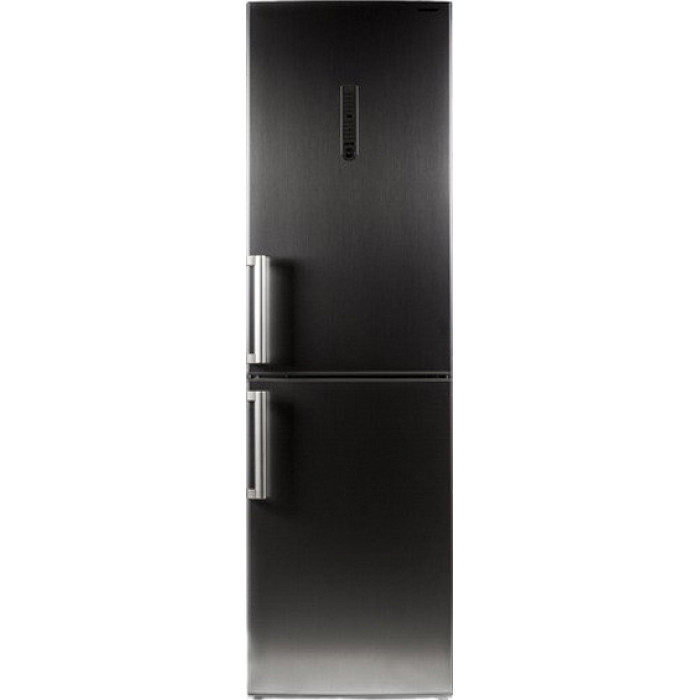 Холодильник SHARP SJ-B336ZR-SL Холодильник SHARP SJ-B336ZR-SL