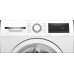 Стиральная машина BOSCH WNA13401PL